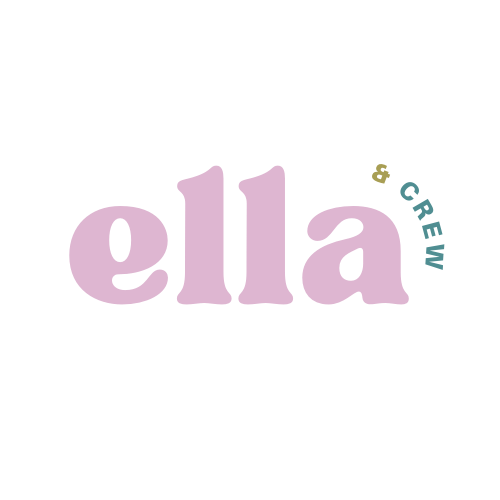 Ella & Crew Gift Card