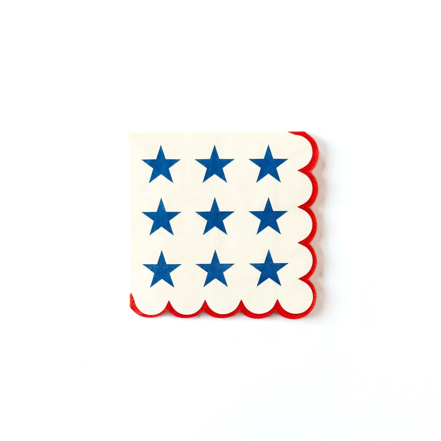 BUNDLE: Oh My Stars Party Supplies