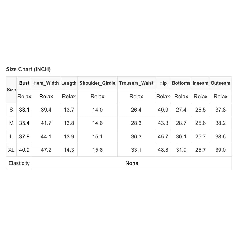 Floral Tank and Pants Set