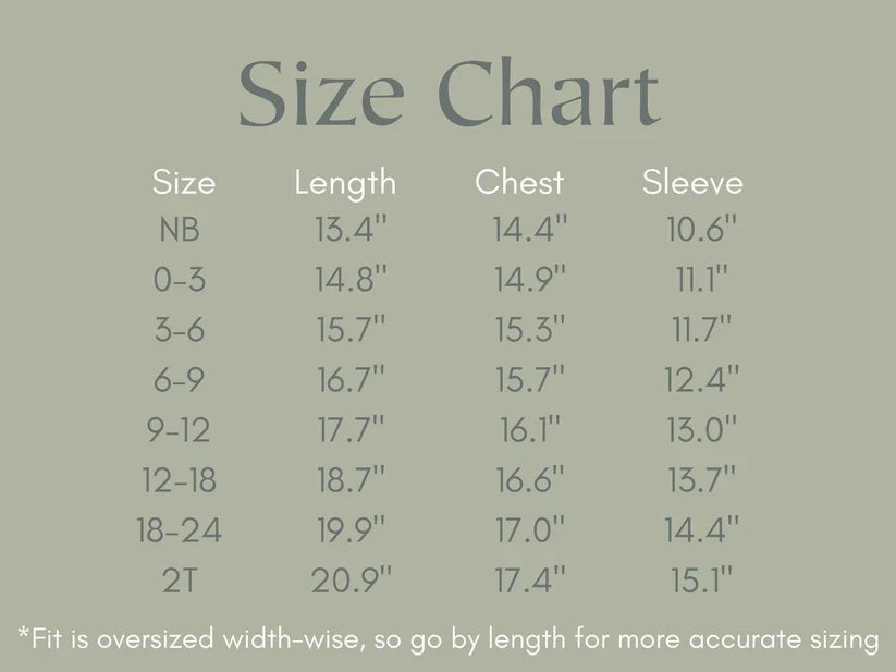 Checkered Christmas Tree Sweatshirt Romper | Baby & Toddler