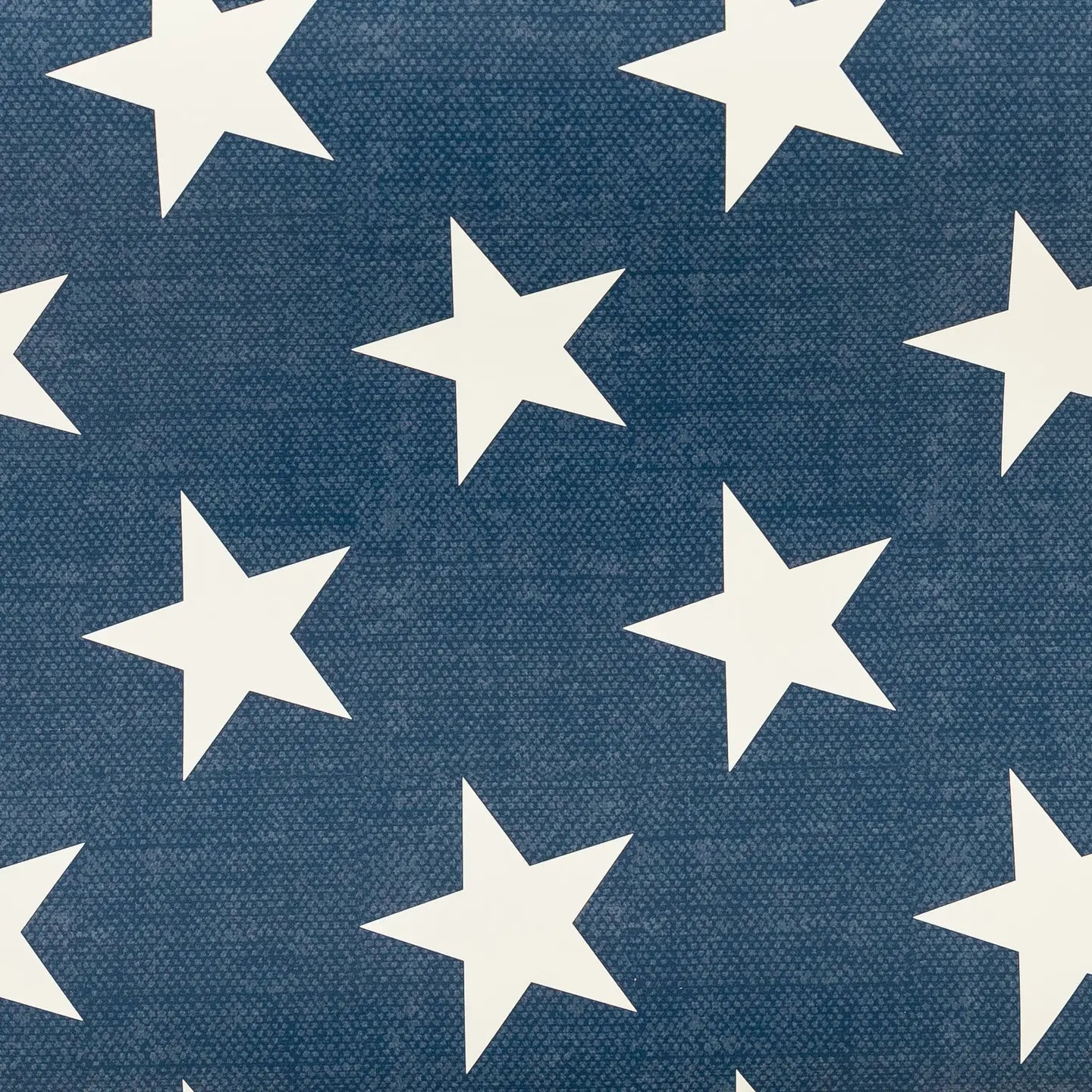 BUNDLE: Stars & Stripes Party Supplies