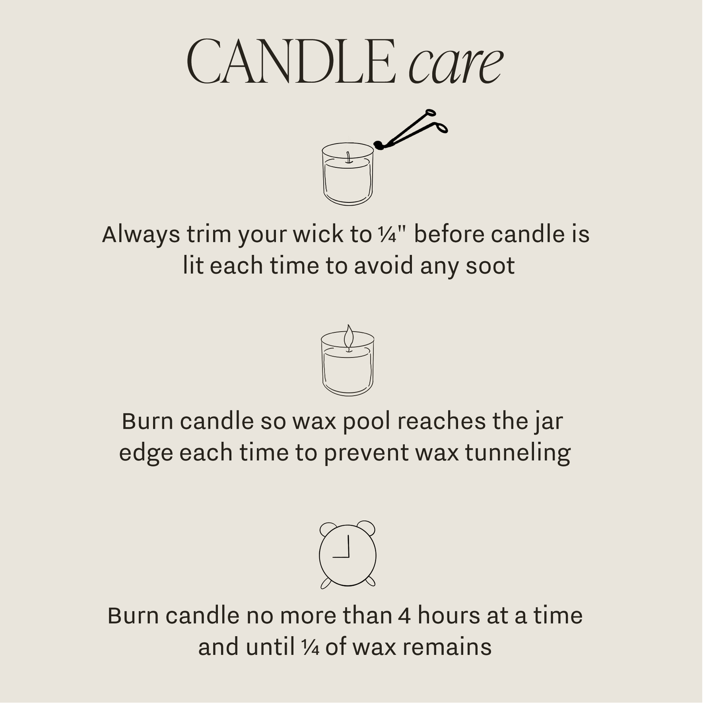 Playing Mahjong with Mah Girls Soy Candle - Pink Matte Jar - 15 oz (Salt and Sea)