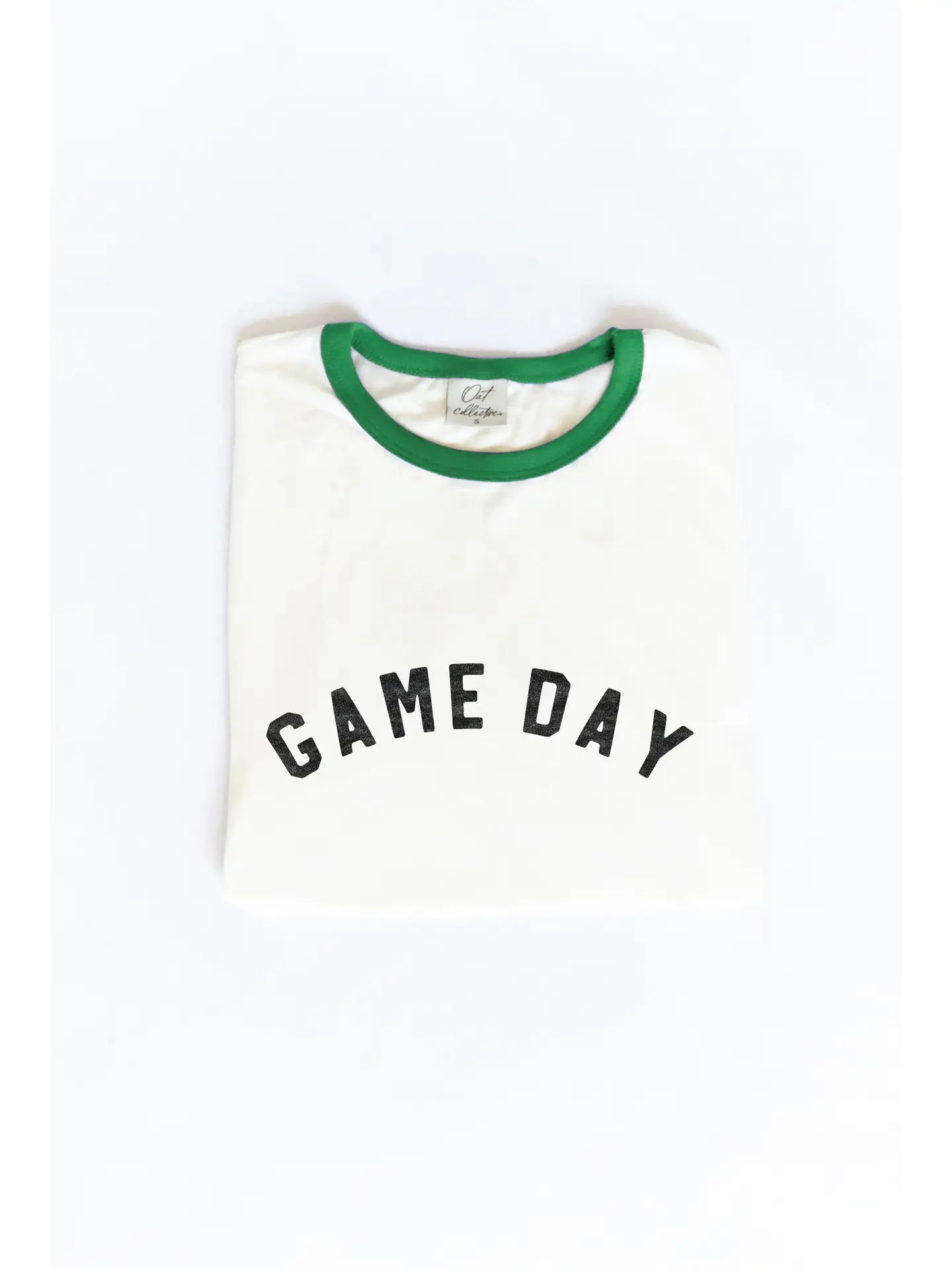 Game Day Tee