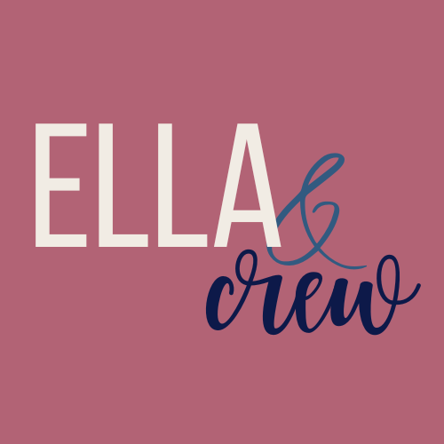 Ella & Crew Gift Card