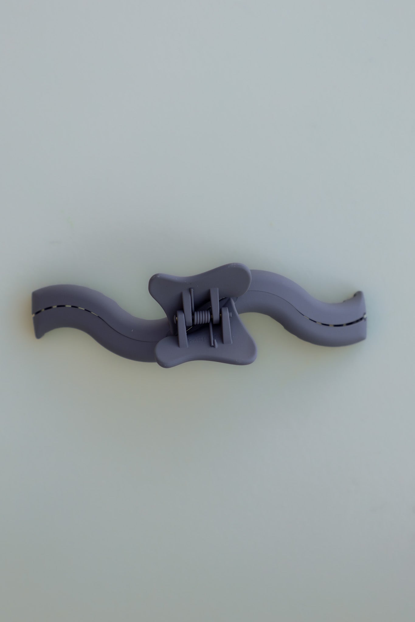 KAXI WAVY ORIGINAL HOLD EVERYTHING CLAW