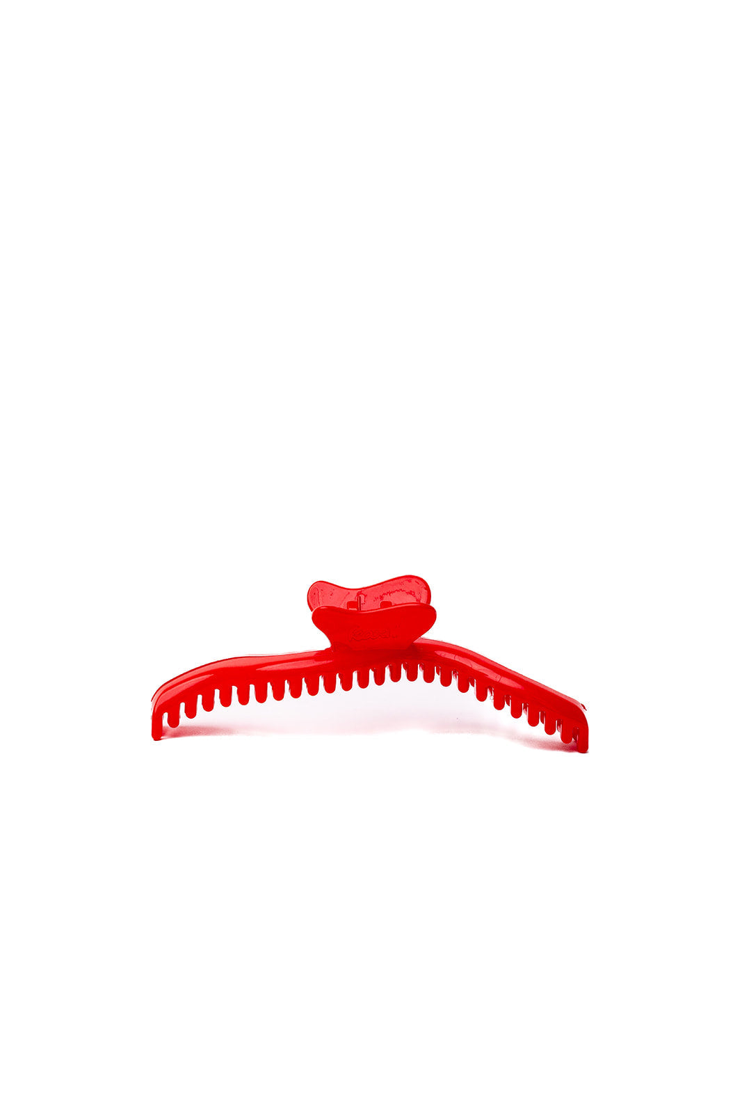 KAXI WAVY ORIGINAL HOLD EVERYTHING CLAW