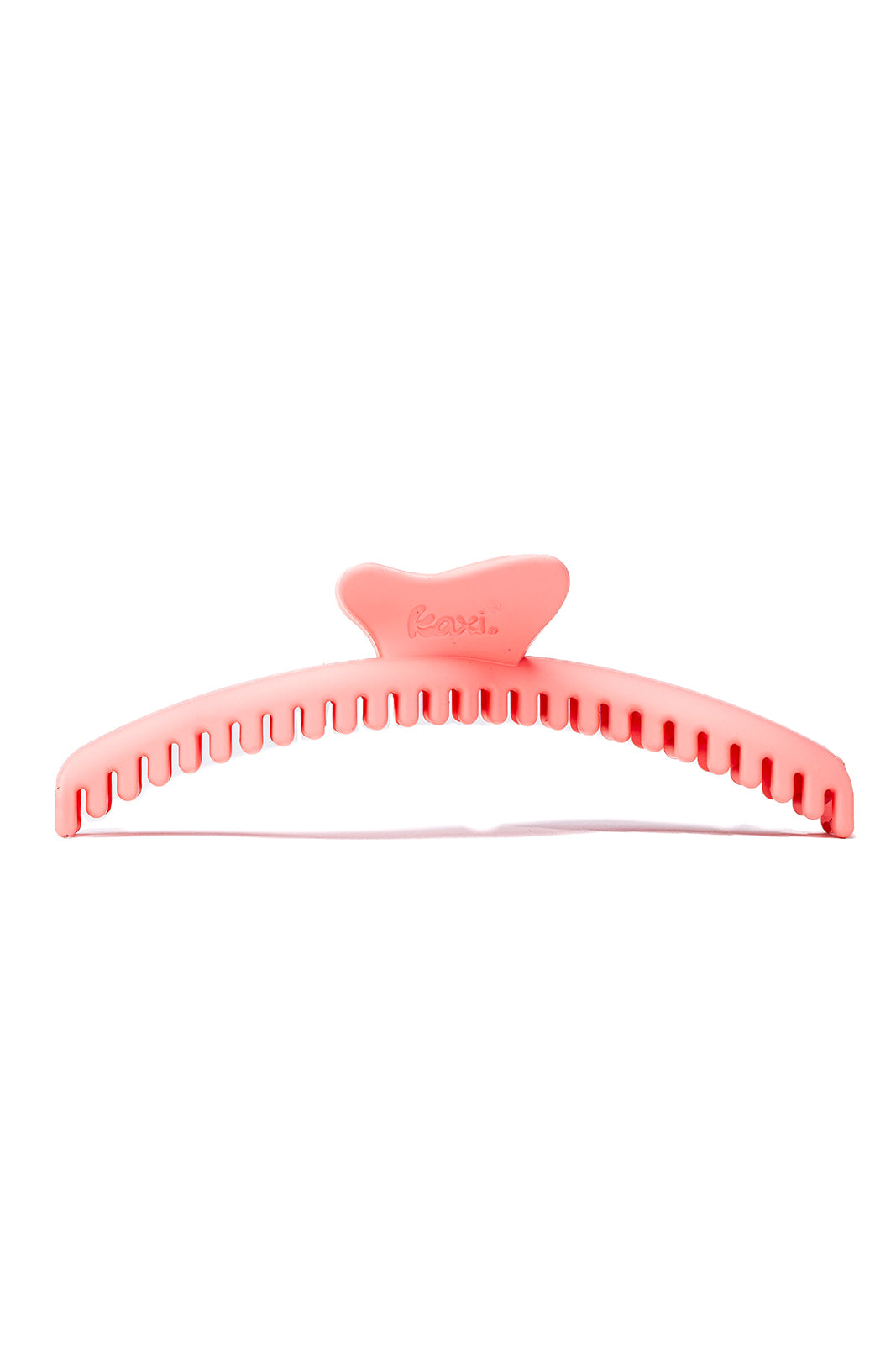 KAXI WAVY ORIGINAL HOLD EVERYTHING CLAW