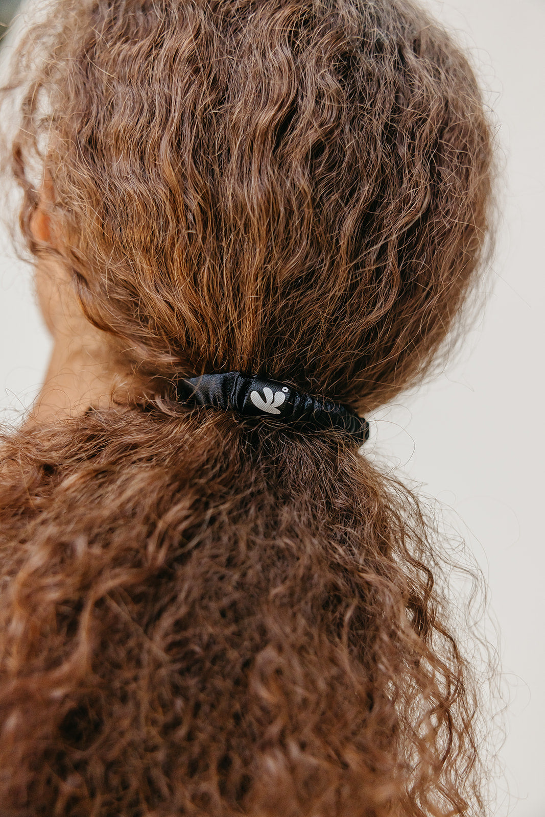 SKINNY SATIN SLEEP SCRUNCHIE SET