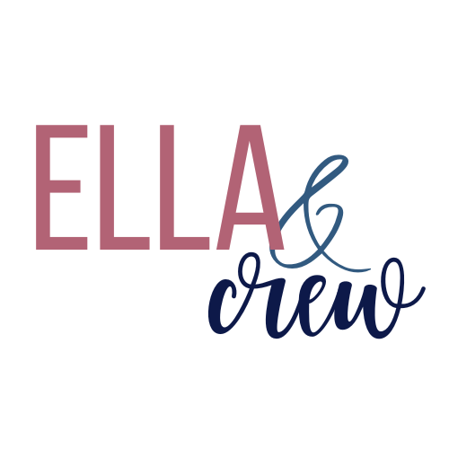 Ella & Crew LLC