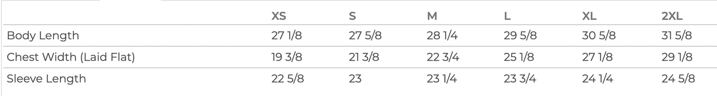 The Life of a Mother Crewneck