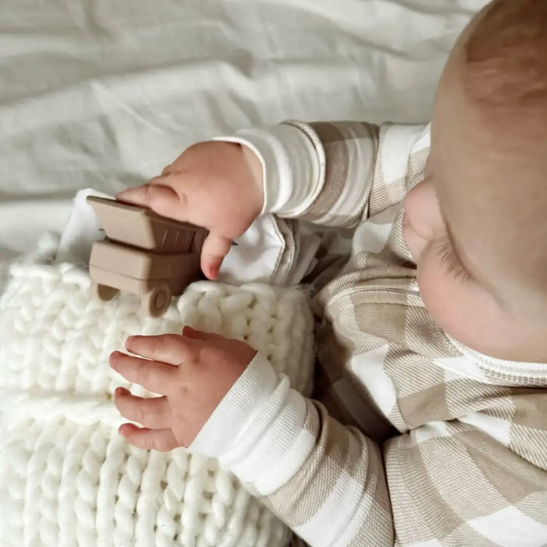 Silicone Bath Toys | 2 Varieties