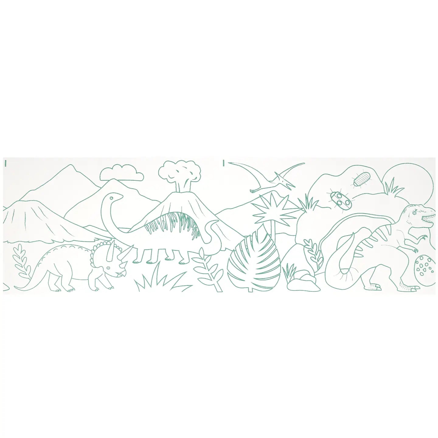 Stocking Stuffers Bundle