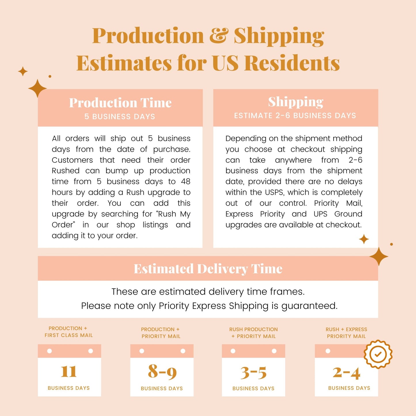 Daddy's Sweet Heart Bodysuit