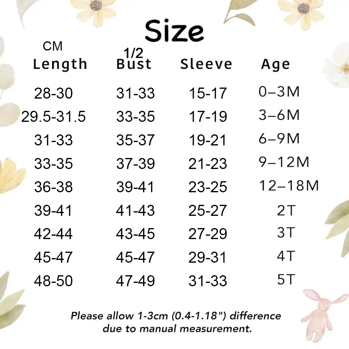 Red Merry Embroidered Sweater | Baby & Toddler