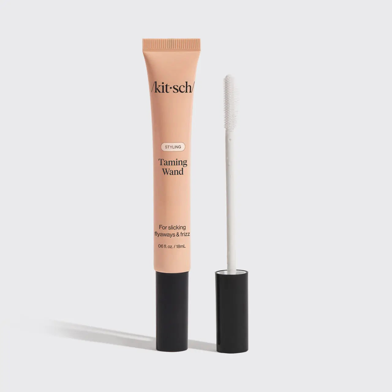 Hair Styling Taming Wand or Wax Stick